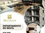 antigua_renta (2)