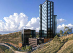 cumbre_pre-venta (2)