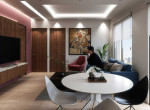 cumbre_pre-venta (3)