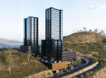 cumbre_pre-venta (4)