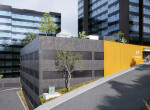 cumbre_pre-venta (7)