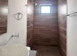 terrazas_lago_esme_venta (13)