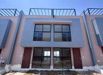 terrazas_lago_esme_venta (16)