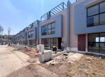 terrazas_lago_esme_venta (17)