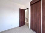 terrazas_lago_esme_venta (18)
