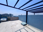 terrazas_lago_esme_venta (2)
