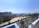 terrazas_lago_esme_venta (3)