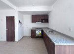 terrazas_lago_esme_venta (5)
