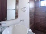 terrazas_lago_esme_venta (6)