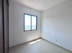 terrazas_lago_esme_venta (7)