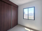 terrazas_lago_esme_venta (8)