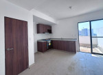 terrazas_lago_esme_venta (9)