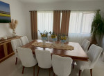 terrazas_renta_02 (1)