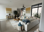 terrazas_renta_02 (10)