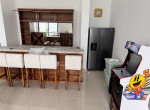 terrazas_renta_02 (11)