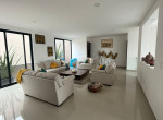 terrazas_renta_02 (12)