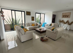 terrazas_renta_02 (13)