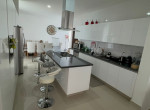 terrazas_renta_02 (14)