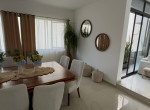 terrazas_renta_02 (15)