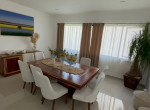 terrazas_renta_02 (2)
