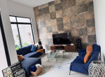 terrazas_renta_02 (3)