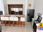 terrazas_renta_02 (4)
