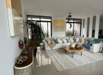 terrazas_renta_02 (6)