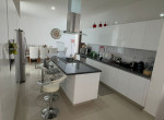 terrazas_renta_02 (7)